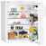 Thumbnail Liebherr TP1760 61cm Wide Freestanding Larder Fridge - 39478221865183