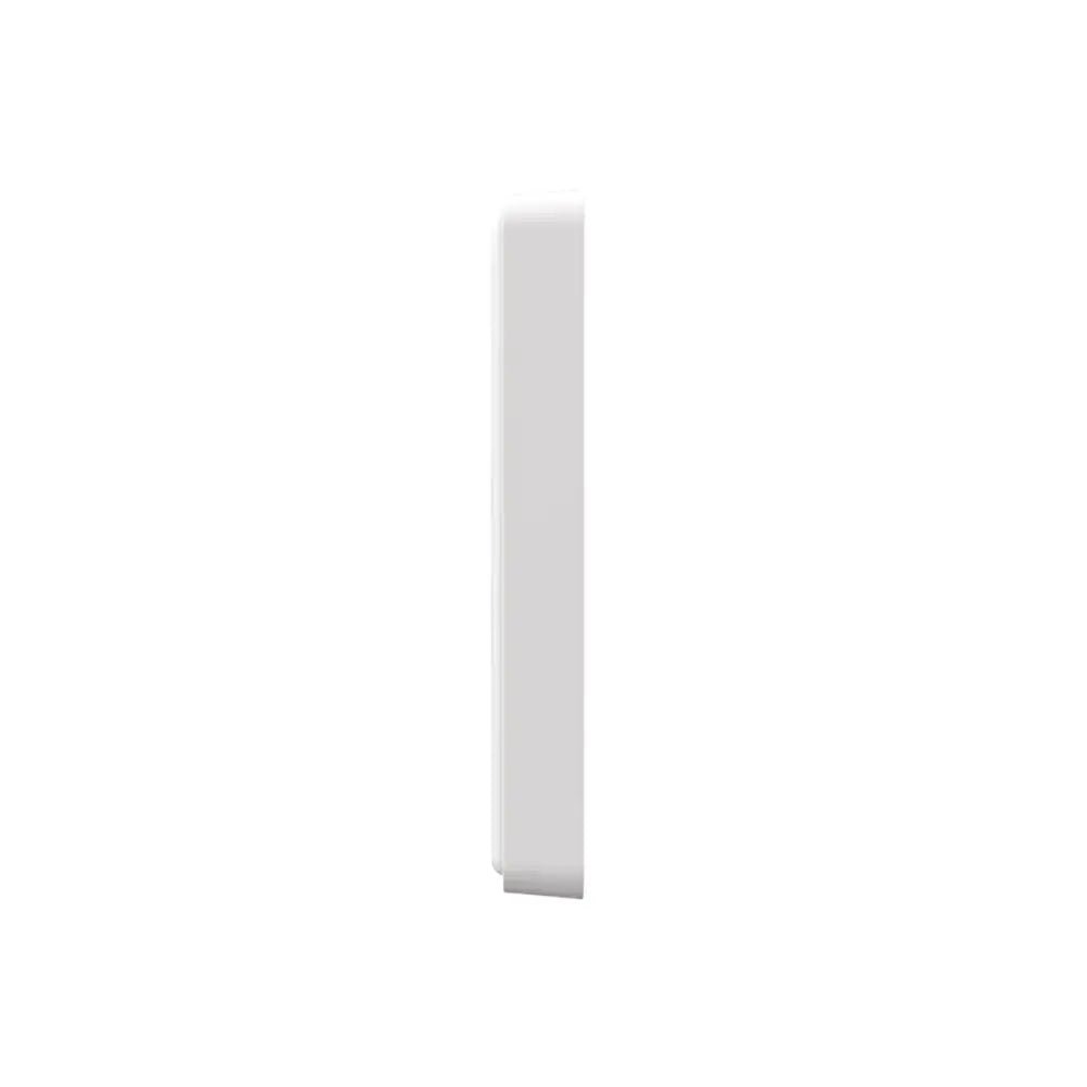 LIGHTWAVE LP53-WH 3 Gang Wire-Free Smart Dimmer Switch - White | Atlantic Electrics