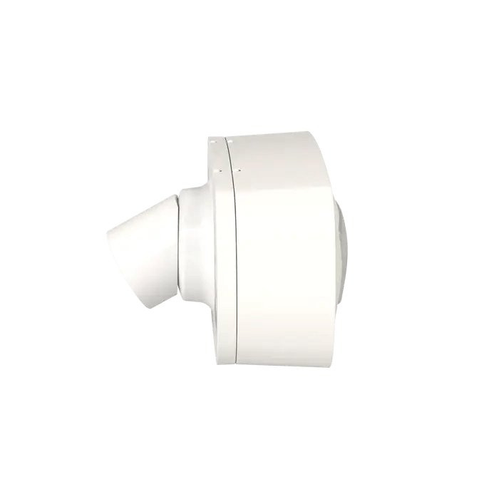 Lightwave LP70 Smart Motion Sensor Wire-Free | Atlantic Electrics