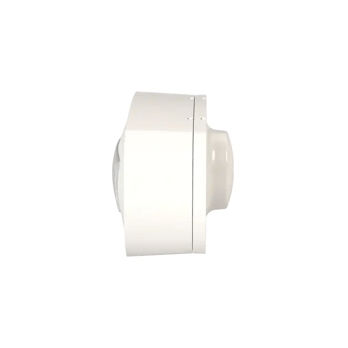 Lightwave LP70 Smart Motion Sensor Wire-Free | Atlantic Electrics - 39478243983583 