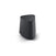 Thumbnail Loewe KLANGMR1 Multi Room Speaker - 39478246637791