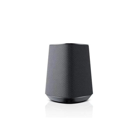 Loewe KLANGMR1 Multi Room Speaker - Basalt Grey | Atlantic Electrics