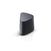 Thumbnail Loewe KLANGMR1 Multi Room Speaker - 39478246768863