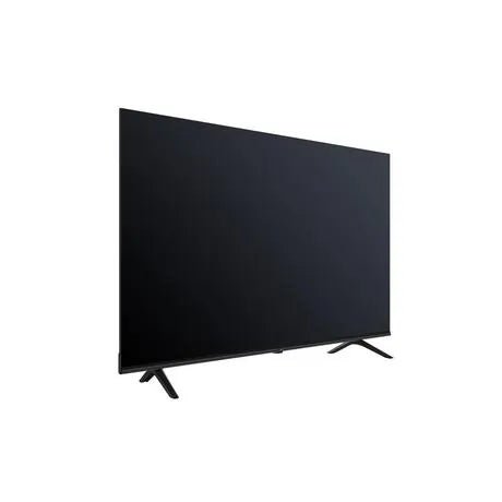 Metz 43MRD6000ZUK 43" DLED UHD Smart TV - Black | Atlantic Electrics - 40472274567391 