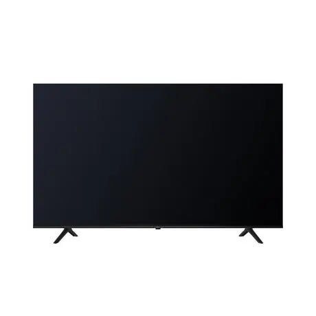 Metz 43MRD6000ZUK 43" DLED UHD Smart TV - Black | Atlantic Electrics - 40472274501855 