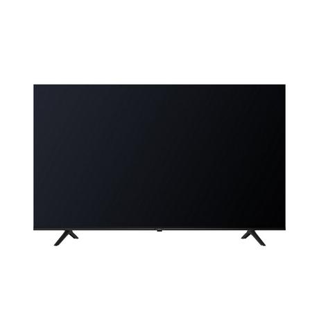 Metz 50MRD6000YUK 50" DLED Ultra HD Smart TV - Black | Atlantic Electrics - 40917083881695 