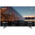 Thumbnail Metz 55MRD6000YUK 55 Inch DLED 4K UHD HDR Smart TV | Atlantic Electrics- 40917083357407