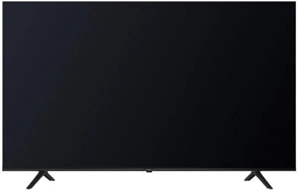 Metz 55MRD6000ZUK 55"4K Ultra HD DLED UHD Smart TV - Black | Atlantic Electrics - 40472274927839 