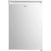 Thumbnail Midea MDRD194FGF01 55.3cm Undercounter Fridge - 40157530783967