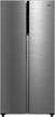 Thumbnail Midea MDRS619FGF46 American Fridge Freezer 460L Stainless Steel | Atlantic Electrics- 40157530980575