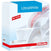 Thumbnail Miele 10199790 UltraWhite Washing Machine Powder Detergent (2.7kg) | Atlantic Electrics- 39478247915743