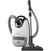 Thumbnail Miele Complete C2 Powerline Lotus White Cylinder Vacuum Cleaner | Atlantic Electrics- 41617636983007