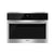 Thumbnail Miele ContourLine DGC6500 Built In Compact Steam Oven - 39478253256927