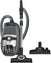 Thumbnail Miele CX1BLIZCATDOG Blizzard Cat and Dog Cylinder Vacuum Cleaner Grey | Atlantic Electrics- 39478269542623