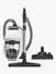 Thumbnail Miele CX1COMFORT Blizzard Comfort Cylinder Vacuum Cleaner White | Atlantic Electrics- 39478268952799