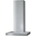 Thumbnail Miele DAPUR68W 60cm Chimney Cooker Hood Stainless Steel | Atlantic Electrics- 41370822312159