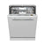 Thumbnail Miele G5260SCVi Active Plus Fully Integrated Dishwasher, 14 Place Settings - 40157535404255