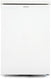 Thumbnail Miele K12010S2 149 Litre Freestanding Refrigerator with ComfortClean - 41484411961567