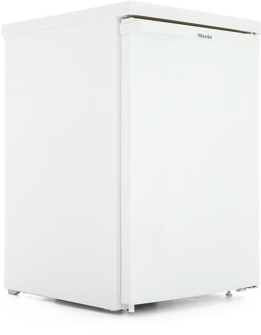 Miele K12010S2 149 Litre Freestanding Refrigerator with ComfortClean - White | Atlantic Electrics