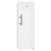 Thumbnail Miele K28202 Freestanding Fridge, A++ Energy Rating, 60cm Wide, White | Atlantic Electrics- 39478270558431