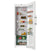 Thumbnail Miele K28202 Freestanding Fridge, A++ Energy Rating, 60cm Wide, White | Atlantic Electrics- 39478270656735