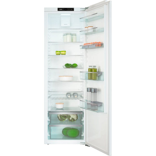 Miele K7733E Built In Larder Fridge 308 Litres | Atlantic Electrics