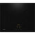 Thumbnail Miele KM7361FL Induction Hob with Onset Controls, 4 Cooking Zones - 41410555773151