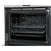 Thumbnail Neff B1GCC0AN0B Built In Electric Single Oven - 39478282584287