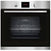 Thumbnail Neff B1GCC0AN0B Built In Electric Single Oven - 39478282420447