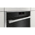 Thumbnail Neff B48FT78H0B N90 Multifunction Slide&Hide Wifi Connected Built In Electric Single Oven with added Steam Function - 39478280323295