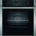 Thumbnail NEFF N50 Slide&Hide B6ACH7HH0B Wifi Connected Built In Electric Single Oven - 40157536125151