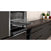 Thumbnail NEFF N50 Slide&Hide B6ACH7HH0B Wifi Connected Built In Electric Single Oven - 40157536256223