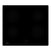 Thumbnail Neff T36CA50X1U 59.2cm Induction Hob Black | Atlantic Electrics- 39478295199967