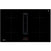 Thumbnail Neff T48CB1AX2 80cm Integrated Induction Hob - 40626286100703