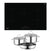 Thumbnail Neff T48FD23X2KIT 80cm Induction Hob with CombiZone - 39478293856479