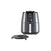 Thumbnail Ninja AF100UK 3.8 Litre Air Fryer and Dehydrator - 39478293790943