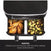 Thumbnail Ninja Foodi MAX AF451UK Dual Zone 9.5 Litre Smart Cook Air Fryer - 40528735076575