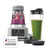 Thumbnail Ninja Foodi Power Nutri Blender 2- 39478297886943