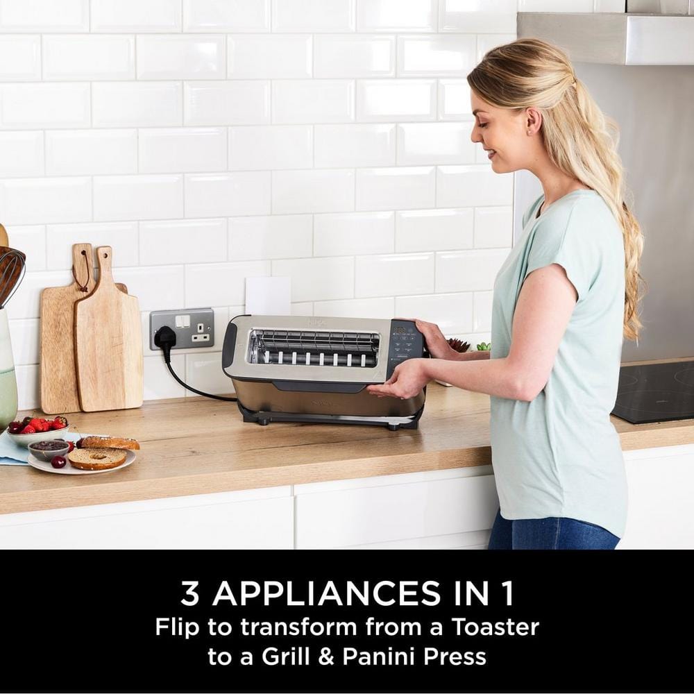 https://www.atlanticelectrics.co.uk/cdn/shop/products/ninja-foodi-st202uk-3-in-1-2-slice-toaster-grill-and-panini-press-stainless-steel-667181.jpg?v=1675437545&width=1000