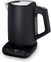 Thumbnail Ninja KT200UK 1.7 Litre Cordless Jug Kettle - 39478300934367