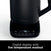 Thumbnail Ninja KT200UK 1.7 Litre Cordless Jug Kettle - 39478301065439