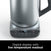 Thumbnail Ninja KT201UK 1.7 Litres Jug Kettle Stainless Steel | Atlantic Electrics- 39478301163743