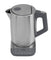 Thumbnail Ninja KT201UK 1.7 Litres Jug Kettle Stainless Steel | Atlantic Electrics- 39478301130975