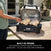 Thumbnail Ninja OG850UK Woodfire Pro XL Electric BBQ Grill & Smoker - 41389681869023