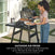 Thumbnail Ninja OG850UK Woodfire Pro XL Electric BBQ Grill & Smoker - 41389681901791