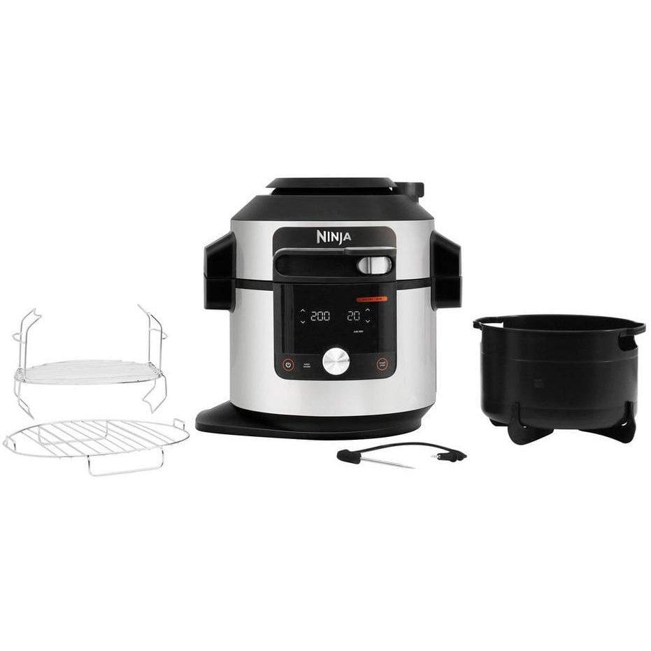 https://www.atlanticelectrics.co.uk/cdn/shop/products/ninja-ol750uk-foodi-max-15-in-1-smartlid-multi-cooker-with-smart-cook-system-75l-308629.jpg?v=1675437552&width=1000