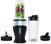 Thumbnail Ninja QB3001UKS Blender and Smoothie Maker - 39478301294815