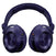 Thumbnail ONKYO ESFC300V Violet over- 39478302867679