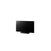 Thumbnail Panasonic TX48LZ980B 48 Inch OLED 4K HDR Smart TV, Dolby Atmos, with Google Assistant and Amazon, Alexa - 39497598206175