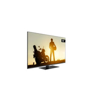 Thumbnail Panasonic TX50LX650B 50 Inch 4K HDR Android TV, with Google Play and Google Assistant, Bluetooth Connectivity - 39497605677279